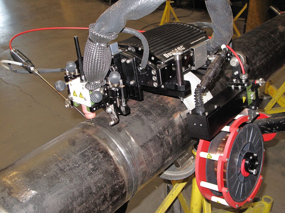 adaptarc2