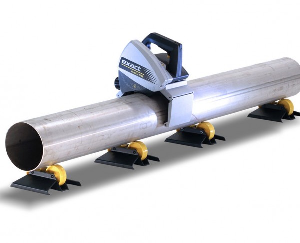 Электрический труборез EXACT PIPECUT 170Е