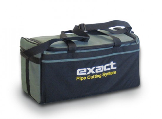Электрический труборез EXACT PIPECUT 170Е