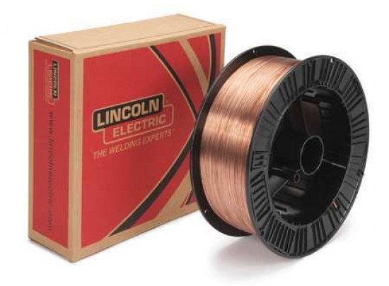 Проволока Super Arc&reg; L-56 