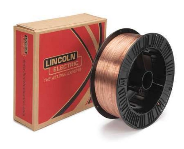Проволока Super Arc&reg; L-56 