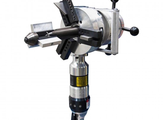 Фаскорез 208B (⌀ 60-219) Tri TOOL