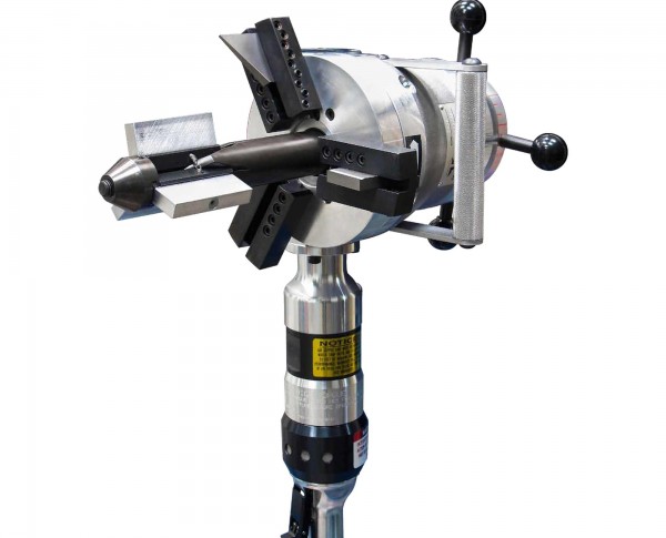 Фаскорез 208B (⌀ 60-219) Tri TOOL