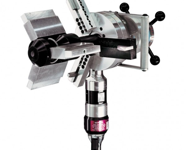 Фаскорез 214B (⌀114-355) Tri TOOL
