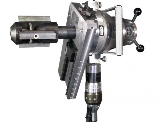 Фаскорез 208B (⌀ 60-219) Tri TOOL