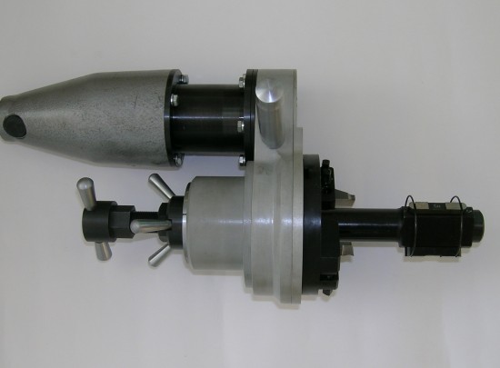 Фаскорез Р-5915 (⌀38-102)