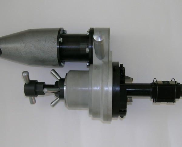 Фаскорез Р-5915 (⌀38-102)